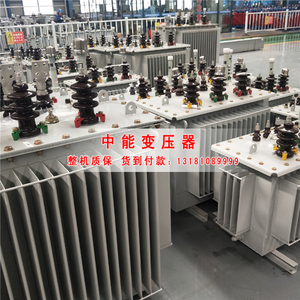 IMG20190411141611.jpg