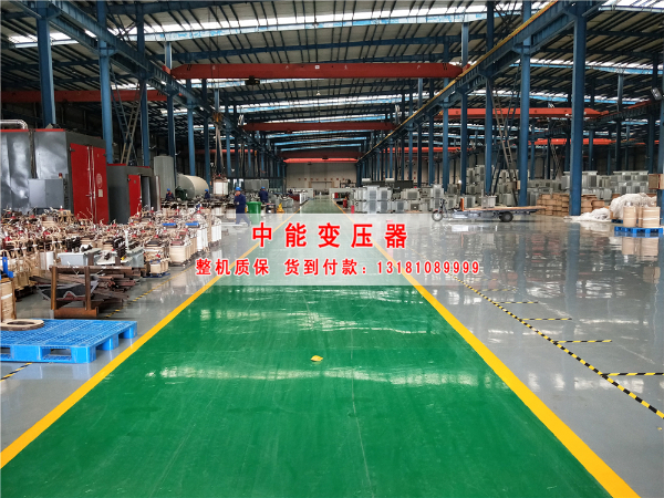 IMG20190411142240.jpg