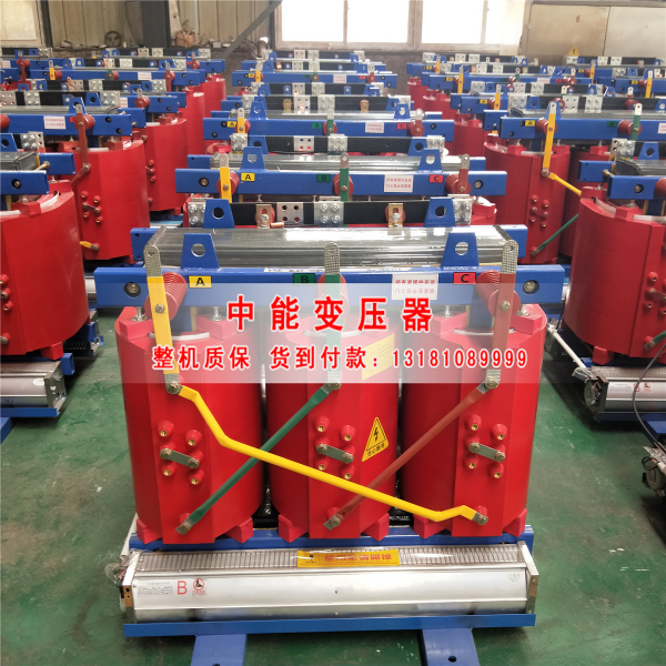 IMG20190412092809.jpg