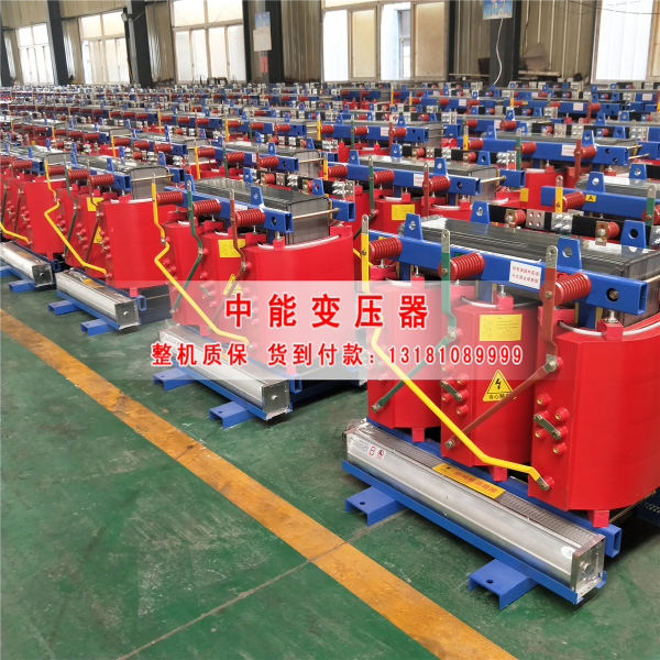 IMG20190412092812.jpg