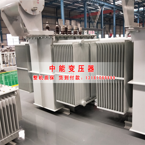 IMG20190411141450.jpg