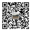 微信圖片_20180130175457 - 副本.jpg 微信圖片_20180130175457 - 副本.jpg